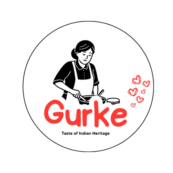 My Store